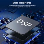 L202 Portable Outdoor Wireless Bluetooth Speaker Home Karaoke Speaker, Style: Single Mic - Image 7