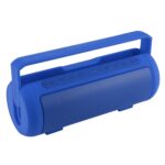 E5 Life Waterproof Bluetooth Stereo Speaker with Handle - Image 2