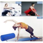 E5 Life Waterproof Bluetooth Stereo Speaker with Handle - Image 7