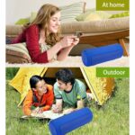 E5 Life Waterproof Bluetooth Stereo Speaker with Handle - Image 8