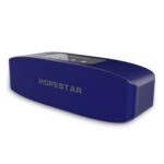HOPESTAR H11 FM Bluetooth Speaker, Support AUX
