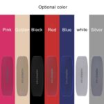 HOPESTAR H11 FM Bluetooth Speaker, Support AUX - Image 2