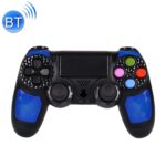 Wireless Bluetooth Gamepad for Sony PS4