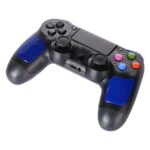 Wireless Bluetooth Gamepad for Sony PS4 - Image 3