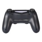Wireless Bluetooth Gamepad for Sony PS4 - Image 4