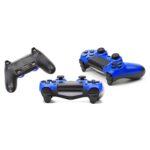 Wired Game Controller for Sony PS4 - Image 3