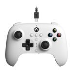 8BitDo Orion Wired Game Controller Xbox Hall Version