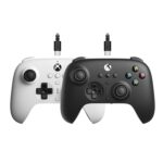 8BitDo Orion Wired Game Controller Xbox Hall Version - Image 2