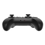 8BitDo Orion Wired Game Controller Xbox Hall Version - Image 3