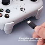 8BitDo Orion Wired Game Controller Xbox Hall Version - Image 6