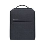 Original Xiaomi Waterproof Simple Backpack