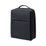 Original Xiaomi Waterproof Simple Backpack - Image 3