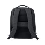 Original Xiaomi Waterproof Simple Backpack - Image 4