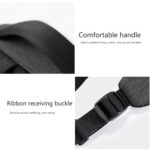 Original Xiaomi Waterproof Simple Backpack - Image 6