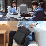 Original Xiaomi Waterproof Simple Backpack - Image 9