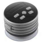 Support Temperature and Humidity Display - Image 2