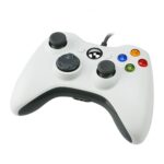 2.5m Wired Gamepad for XBOX360 - Image 3