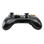 2.5m Wired Gamepad for XBOX360 - Image 4