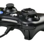 2.5m Wired Gamepad for XBOX360 - Image 7