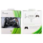 2.5m Wired Gamepad for XBOX360 - Image 9