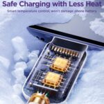 USB to 8 Pin Charging Data Cable, Length:1.2m - Image 6