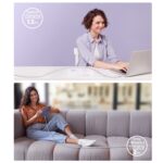 USB to 8 Pin Charging Data Cable, Length:1.2m - Image 8