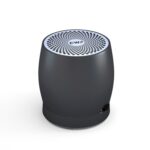 EWA A1 Portable TWS Bluetooth Speaker