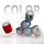 EWA A1 Portable TWS Bluetooth Speaker - Image 6