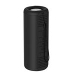 NR9019 TWS Portable Bluetooth Speaker