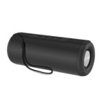 NR9019 TWS Portable Bluetooth Speaker - Image 8