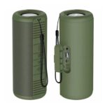 NR9019 TWS Portable Bluetooth Speaker - Image 6