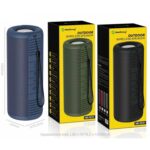 NR9019 TWS Portable Bluetooth Speaker - Image 7