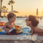 T&G TG321 TWS Portable Outdoor Mini Wireless Speaker - Image 5