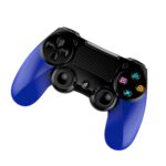 2 PCS Bluetooth Wireless Gamepad For PS4 - Image 9