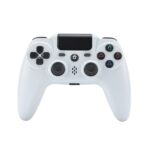 ZR486 Wireless Game Controller For PS4