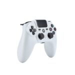 ZR486 Wireless Game Controller For PS4 - Image 4