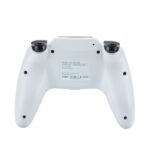 ZR486 Wireless Game Controller For PS4 - Image 5