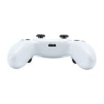ZR486 Wireless Game Controller For PS4 - Image 6
