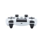 ZR486 Wireless Game Controller For PS4 - Image 7