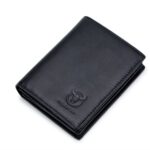 Multi-Card Thicken Wallet