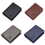 Multi-Card Thicken Wallet - Image 2