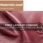 Multi-Card Thicken Wallet - Image 5