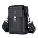 Multi-Function Shoulder Bag