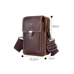 Multi-Function Shoulder Bag - Image 2