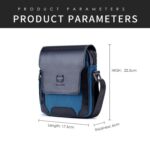 Multi-Function Shoulder Bags - Image 3