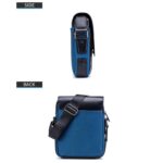 Multi-Function Shoulder Bags - Image 4