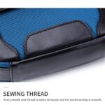 Multi-Function Shoulder Bags - Image 6