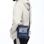 Multi-Function Shoulder Bags - Image 7