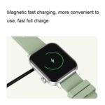 Voice Bluetooth Call Watch with Multiple Sports Modes - Image 7