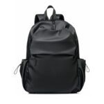 WEIXIER 9555 Students Double Backpack Business Computer Bag